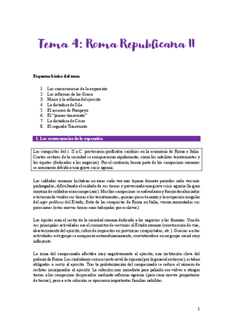 Tema-4-Crisis-de-la-Republica-Romana.pdf
