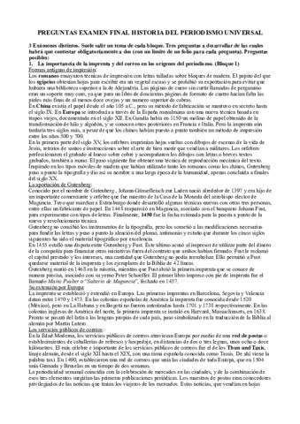 Historia del Periodismo Universal preguntas.pdf