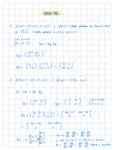 Hoja-9B.pdf