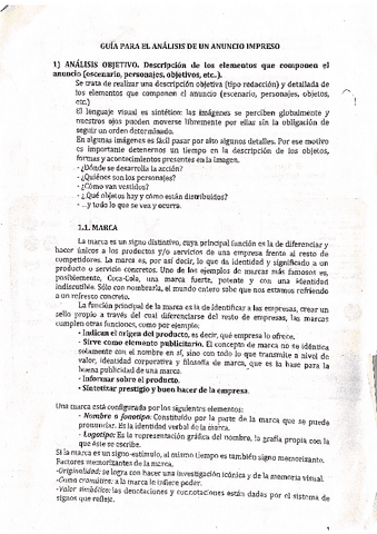 Guia-analisis-de-imagenanuncio.pdf