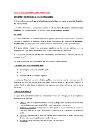 TEMA 1. EL DERECHO FINANCIERO Y TRIBUTARIO.pdf