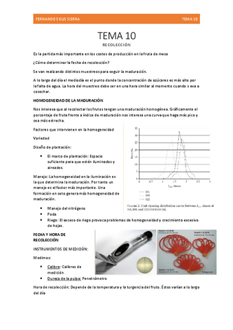 Tema-10-Recoleccion.pdf
