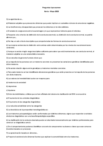 Preguntas-tipo-examen.pdf