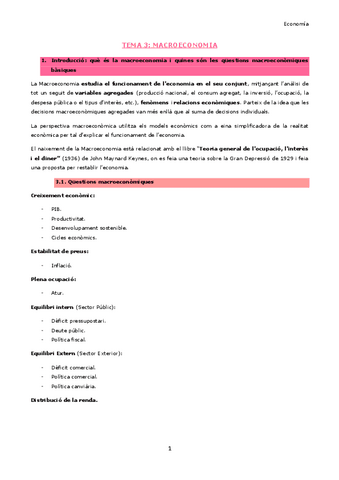 TEMA-3-MACROECONOMIA.pdf