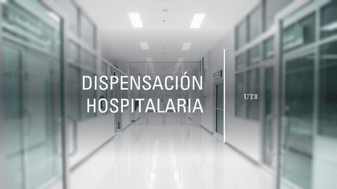 UT8-Farma-Hospitalaria.pdf