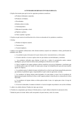 Actividades-de-repaso-UT9.pdf