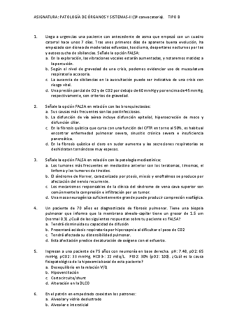 EXAMEN-TIPO-B-SIN-RESPUESTAS (Ordinaria 2023).pdf