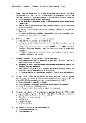 EXAMEN-TIPO-B1 (Ordinaria 2023).pdf