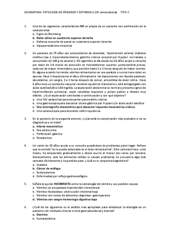 EXAMEN-TIPO-C2 (Ordinaria 2023).pdf