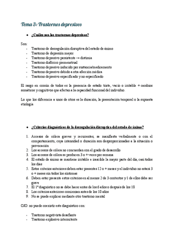 Tema-3.pdf