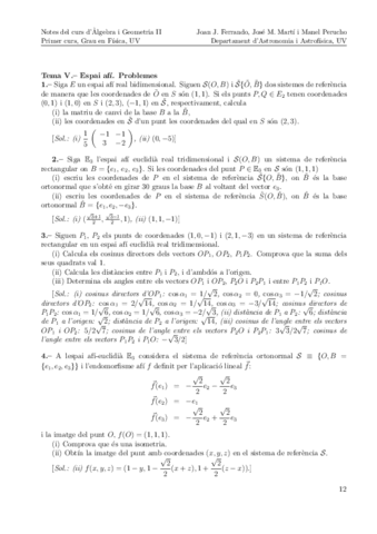 Tema-5-Problemas-Completo.pdf