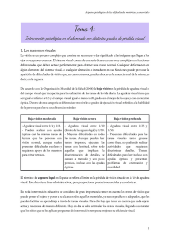Tema-4Motoricas-y-sensoriales.pdf