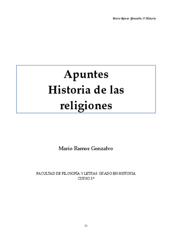 Apuntes-Historia-de-las-religiones.pdf