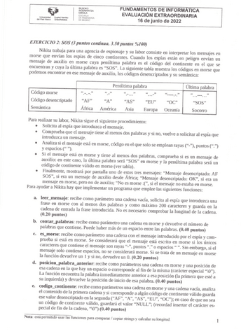 Examenesletras3.pdf