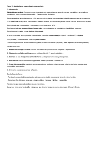 tema-15-fv.pdf