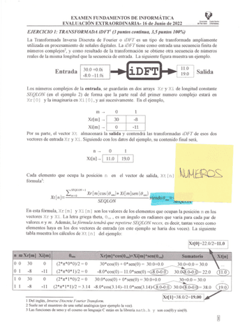 Examenesnumeros1.pdf