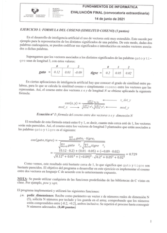 Examenesnumeros2.pdf