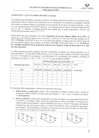 Examenesnumeros3.pdf