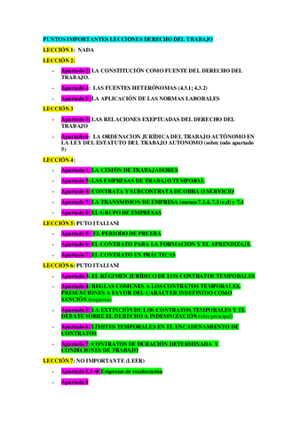 Puntos-importantes-Leccciones-Trabajo.pdf