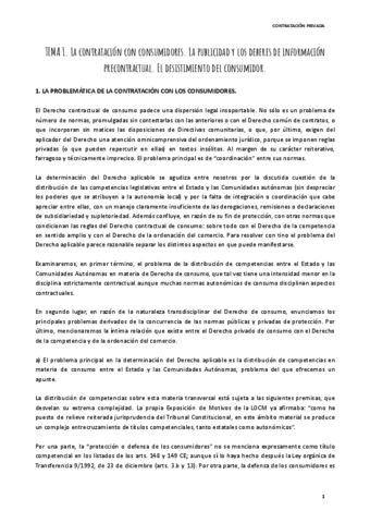 Tema-1.pdf