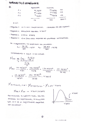 ejercicios-tema-2-y-3-estadistica-III.pdf