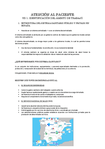 UD-1.-ATENCION-AL-PACIENTE.pdf