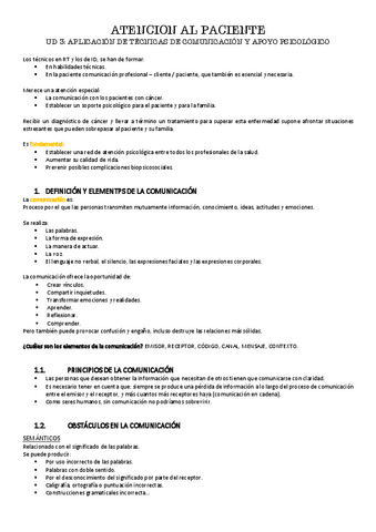 UD3.ATENCION-AL-PACIENTE.pdf
