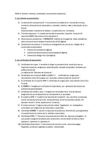 TEMA-8.pdf