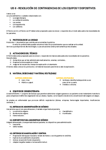 UD-6-RESOLUCION-DE-CONTINGENCIAS-DE-LSO-EQUIPOS-Y-DISP.pdf