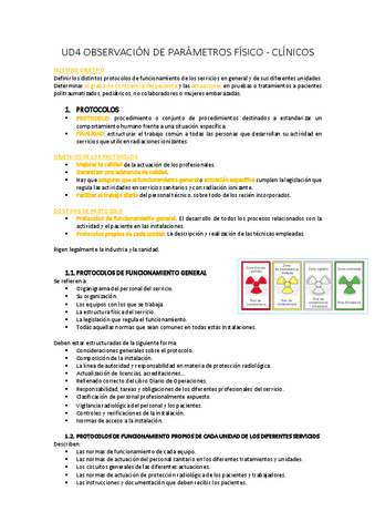 UD-4-ATENCION.pdf