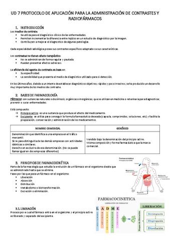 UD-7-PROTOCOLO-DE-APLICACION-PARA-LA-ADMINISTRACION-DE-CONTRASTES-Y-RADIOFARMACOS.pdf