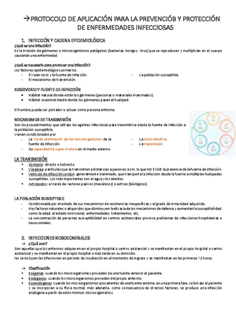 UD-8-ATENCION-AL-PACIENTE.pdf