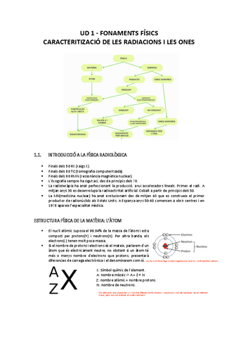 UD-1-FONAMNETS-FISICS.pdf
