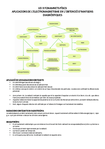 UD-3-FONAMENTS-FISICS.pdf