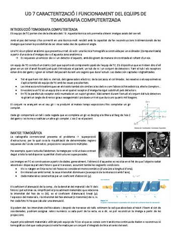 UD-7-CARACTERITZACIO-I-FUNCIONAMENT-DEL-EQUIPS-DE-TOMOGRAFIA-COMPUTERITZADA.pdf