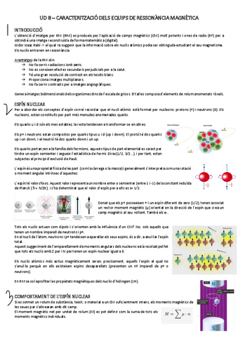 UD-8-FONAMENTS-FISICS.pdf