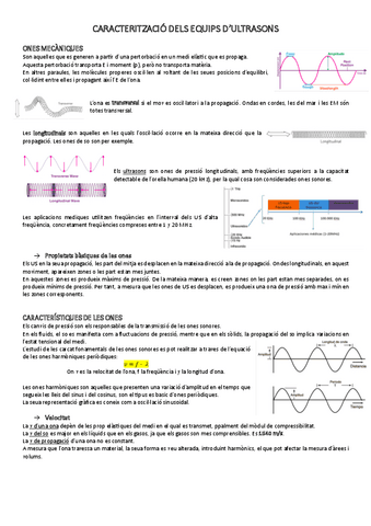 TEMA-8-parte-1-CARACTERITZACIO-DELS-EQUIPS-D.pdf