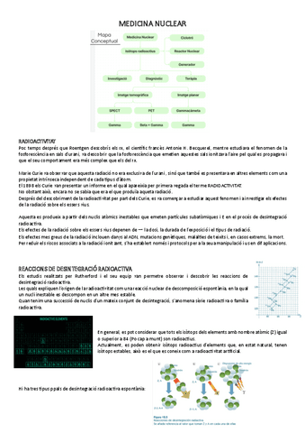 TEMA-10-MEDICINA-NUCLEAR.pdf