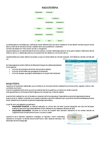 TEMA-10-RADIOTERAPIA.pdf