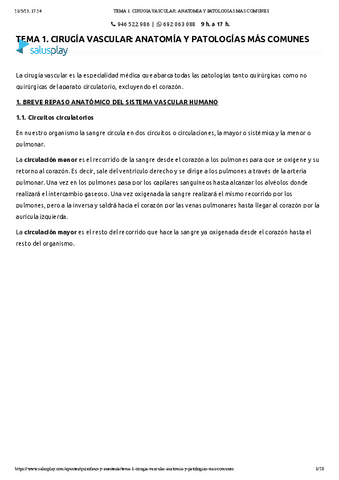 TEMA-1.-CIRUGIA-VASCULAR-ANATOMIA-Y-PATOLOGIAS-MAS-COMUNES.pdf