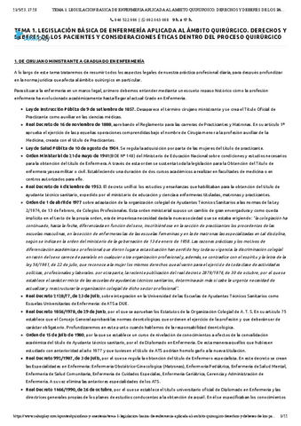 TEMA-1.-LEGISLACION-BASICA-DE-ENFERMERIA-APLICADA-AL-AMBITO-QUIRURGICO.-DERECHOS-Y-DEBERES-DE-LOS-PACIENTES-Y-CONSIDERACIONES-ETICAS-DENTRO-DEL-PROCESO-QUIRURGICO.pdf