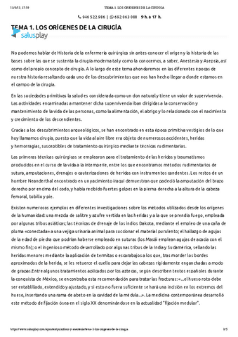 TEMA-1.-LOS-ORIGENES-DE-LA-CIRUGIA.pdf