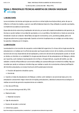 TEMA-2.-PRINCIPALES-TECNICAS-ABIERTAS-DE-CIRUGIA-VASCULAR.pdf