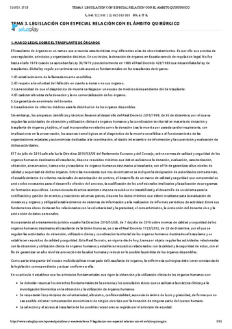 TEMA-3.-LEGISLACION-CON-ESPECIAL-RELACION-CON-EL-AMBITO-QUIRURGICO.pdf