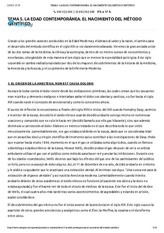 TEMA-5.-LA-EDAD-CONTEMPORANEA.-EL-NACIMIENTO-DEL-METODO-CIENTIFICO.pdf