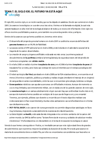 TEMA-7.-EL-SIGLO-XXI.-EL-FUTURO-YA-ESTA-AQUI.pdf