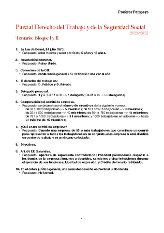 Parcial-Derecho-del-trabajo-y-SS.pdf