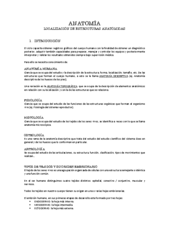ANATO-TEMA-1.pdf