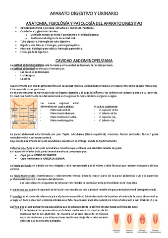 APARATO-DIGESTIVO.pdf