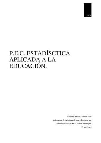 PECEstadistica.pdf